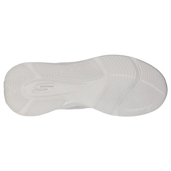 Skechers Lite Pro 2.0 - Aldor